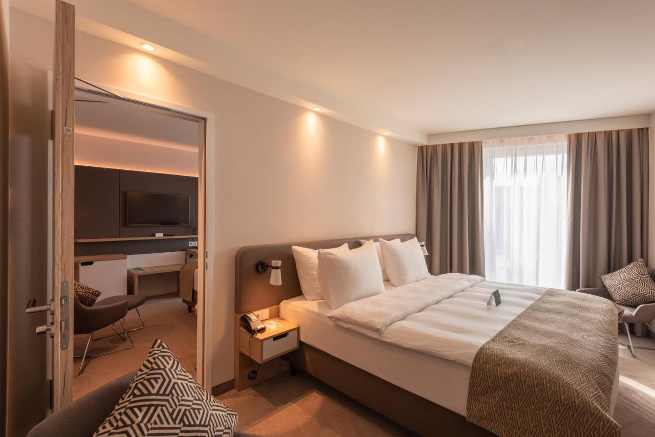 - - Berliner Tor By Ihg